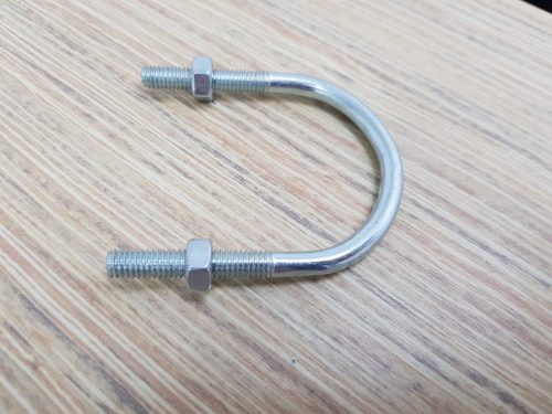 U-Bolt