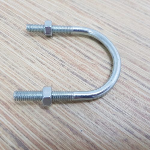 U-Bolt
