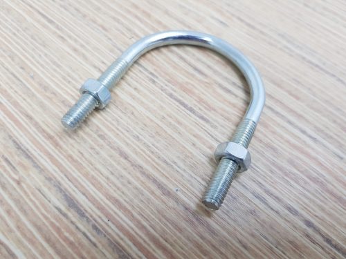 U-Bolt