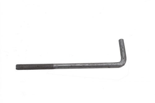 L anchor