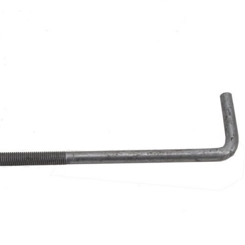 L anchor