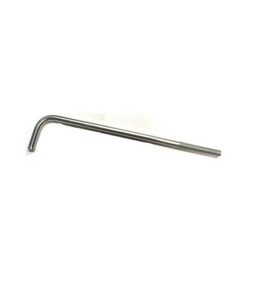 L Bolt