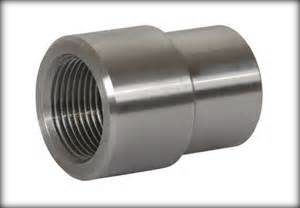Reducing Socket