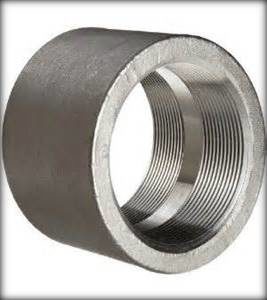 Socket