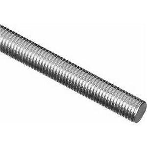 Full Threaded Stud