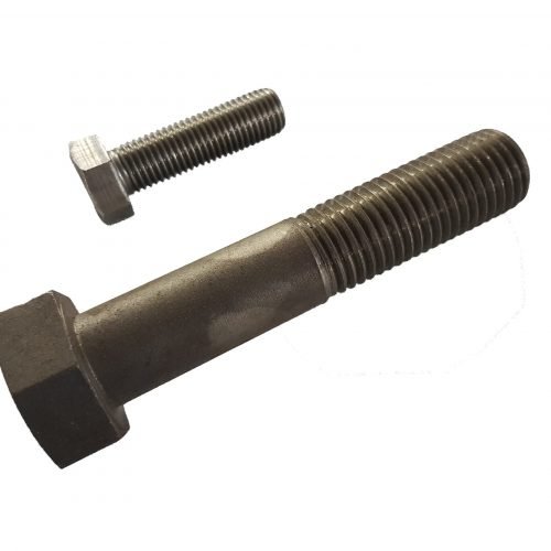 Hex Head bolt