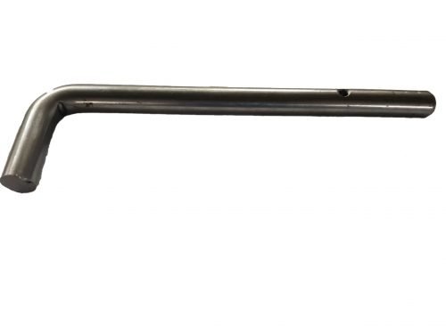 Lock Pin