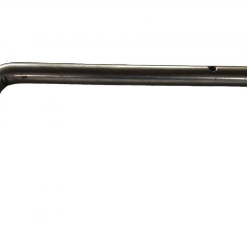 Lock Pin