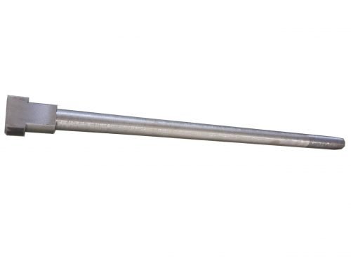 T-Bolt