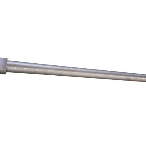 T-Bolt
