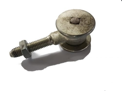 Hanging Roller
