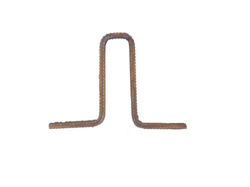 Omega Anchor