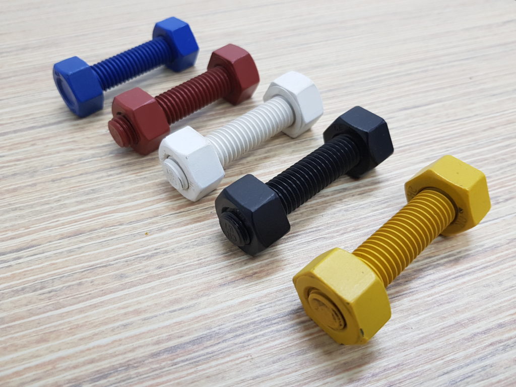 Studs (PTFE)
