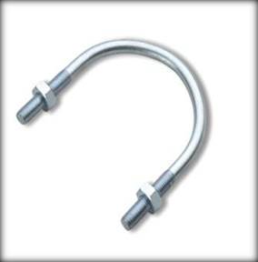 U-Bolts