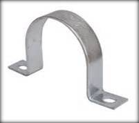 Pipe Clamps