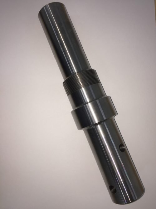 HT Steel Shaft